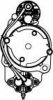 CUMM 4983068 Starter